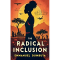The Radical Inclusion