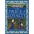 The Price of Loyalty: Serving Adela of Blois