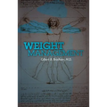 Weight Management