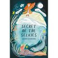 Secret of the Selkies