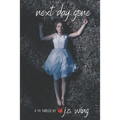 Next Day Gone