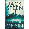 The Echoes of Sin