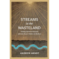 Streams in the Wasteland: Finding Spiritual Renewal with the Desert Fathers and Mothers