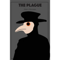 The Plague