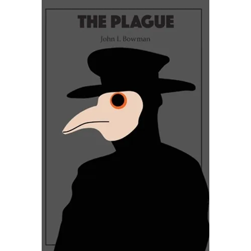 The Plague