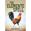 The Clemente Spell