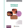 Avances en sarcoidosis