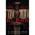 Implacable Alpha