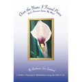 A Mother's Yearning & Thankfulness Along the Path of Life