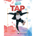Tap