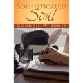 Sophisticated Soul