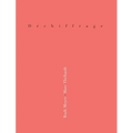 Déchiffrage
