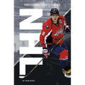 NHL
