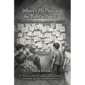 Where's My Place on the Bulletin Board?