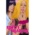 Knotty Valentine