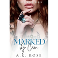 Marked By Cain