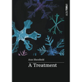A Treatment