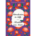 Introduction to Sally: British Library Women Writers 1920s