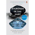 Diamonds in the Dust: Consistent Compounding for Extraordinary Wealth Creation
