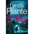 Taste of Blood