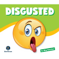 Learning about Emotions: Disgusted