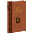 St. Joseph Daily Prayer Book