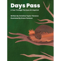 Days Pass - A Year Through The Eyes of A Squirrel