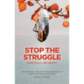 Stop The Struggle