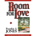 Room for Love