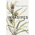 Invasives