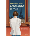 Bajo El Cielo de París
