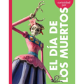Curiosidad Por El Día de Los Muertos