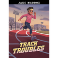 Track Troubles