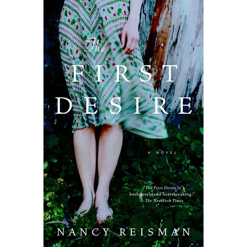 The First Desire