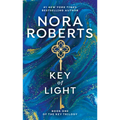 Key of Light