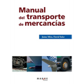 Manual del transporte de mercancías