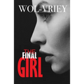 The Final Girl