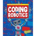 Coding with Robotics