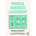 Mindful Business Leadership
