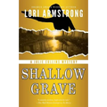 Shallow Grave
