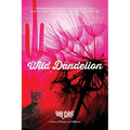 Wild Dandelion