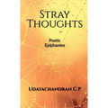 Stray Thoughts