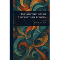 The Adventures of Elizabeth in Rüngen
