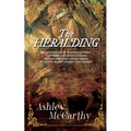 The Heralding