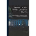 Weeds of the North Central States