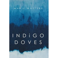 Indigo Doves