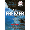 The Freezer