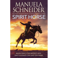 Spirit Horse