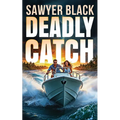 Deadly Catch