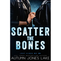 Scatter the Bones
